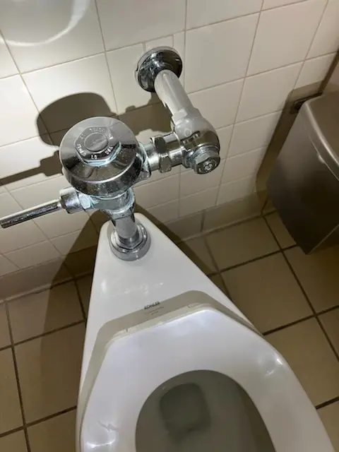 Fixture installation and repair for Sewer Camera Inspection in Mendota